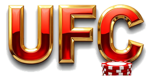 ufc
