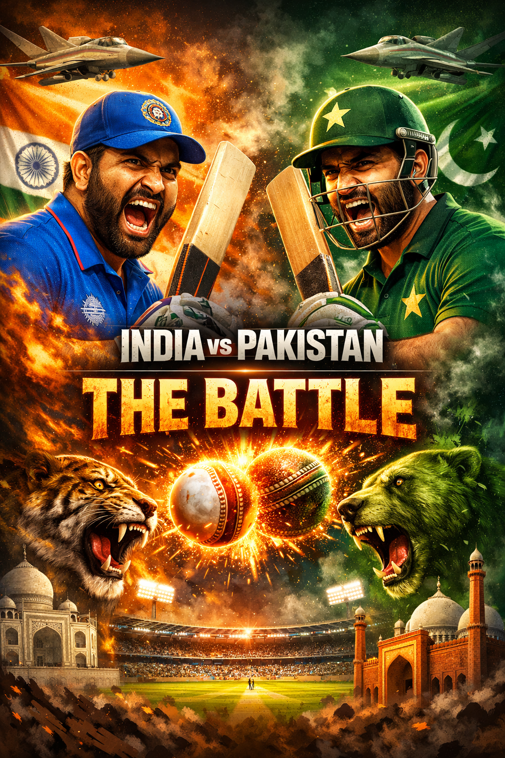 নাইন লাইভ ক্যাসিনো গেমপ্লে - ufc প্ল্যাটফর্ম
